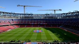 LaLiga, dove vedere Barcellona-Alaves: diretta tv live e streaming gratis