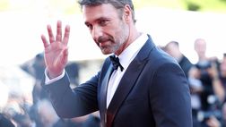 Avvocato Raoul Bova: “Fiera di lui. Denunciare Corona? C’è tempo. Procediamo contro Napoli e…”