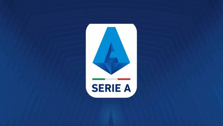 Calcio senza tregua: il 6 giugno sarà svelato il calendario della Serie A 2025/2026 - immagine 1