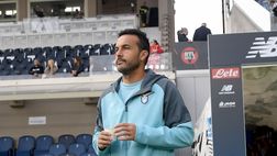 NEWS – Pole Pedro, Gudmundsson, Dybala, Sulemana, Scalvini, Gaetano, Mina, Simeone, Gabbia, Leao…