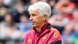 La rivoluzione chiesta da Gasp può attendere