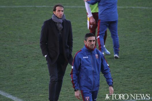 Il 2020 granata, marzo/aprile: medici e infermieri i veri protagonisti- immagine 4