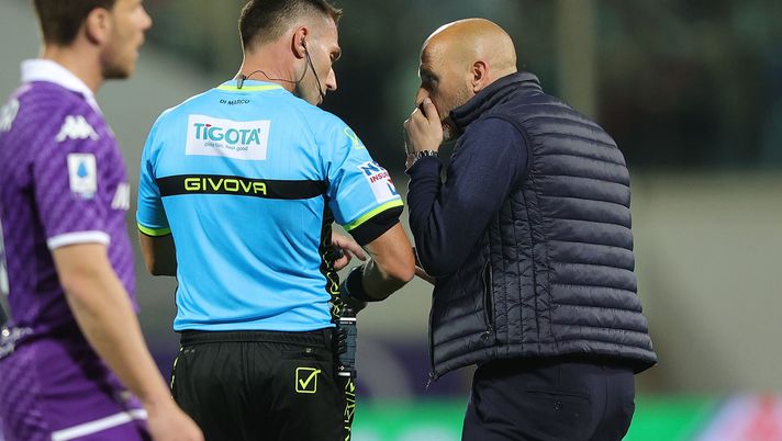 Come complicarsi la vita? Chiedere alla Fiorentina: harakiri viola - immagine 1