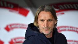 Torino-Cremonese, gli ex della sfida: da Nicola a Sanabria, passando per Bonazzoli