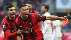 Mercato Lazio, dal Belgio fanno sapere: “Aumenta l’interesse per Simic”