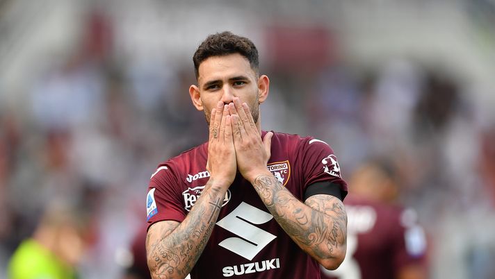 Venezia-Torino, perché sì e perché no: granata superiori, ma in attacco…- immagine 2