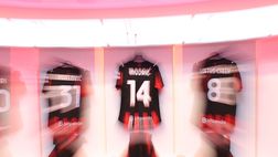 Abbonamenti e settori, Procura: le indicazioni delle autorità a Milan e Inter