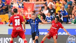 Inter, Carlos Augusto: “Stiamo bene insieme e vogliamo vincere per tanto tempo”