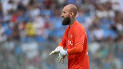 Sassuolo-Napoli, le formazioni ufficiali: la scelta su Milinkovic! C’è Koné, fuori Lang e Fadera