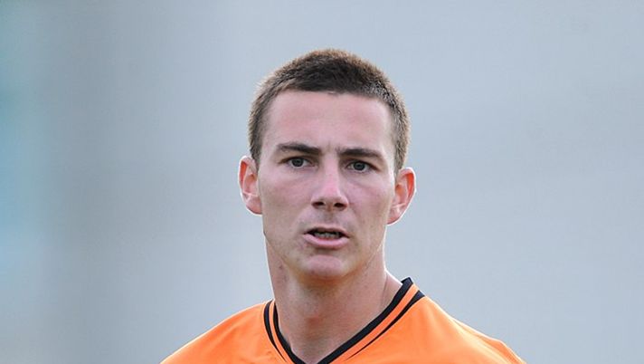 Shakhtar, il 19enne Rosputko va in trasferta con la squadra ma al ritorno va in Russia: stop al contratto - immagine 1