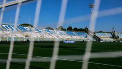 Lega Pro, derby abruzzese tra il Pescara e il Pineto non ancora ufficiale ma…