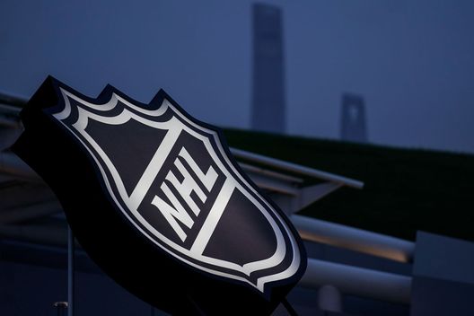 Tante sfide in NHL da non perdere in streaming gratis questa settimana (Foto di Yifan Ding/NHLI via Getty Images) Tutto lo sport in streaming gratis: calendario 22-28 dicembre e diretta tv- immagine 5