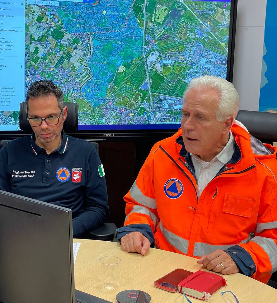 Fiorentina, rimani in Toscana? La situazione è preoccupante- immagine 2