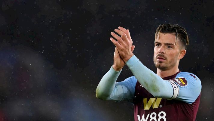 Svaligiata la villa di Grealish, il bottino è quasi di un milione: “La famiglia è scioccata” - immagine 1