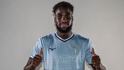 Lazio, i convocati per il Venezia: ecco la decisione su Boulaye Dia