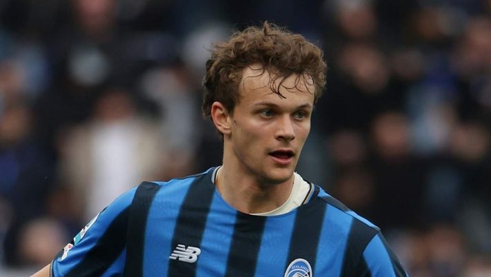 Scalvini vecchio pallino di Allegri: il Milan pronto a questa offerta di calciomercato