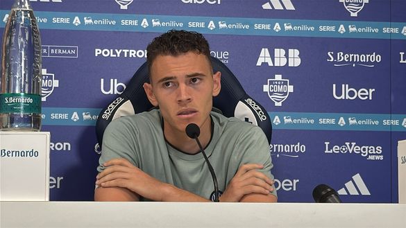 Romano – Asllani al Torino, ‘here we go’: formula, cifre finali e tutti i dettagli- immagine 4