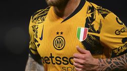 GdS – Inter “cotta” e gli impegni non danno tregua. Scudetto giudice della stagione nerazzurra