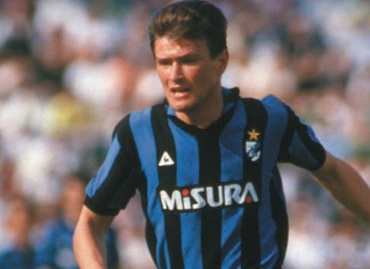 Serena: “La frase di Agnelli, le feste a casa di Berti e la gaffe con la figlia di Sacchi”- immagine 2