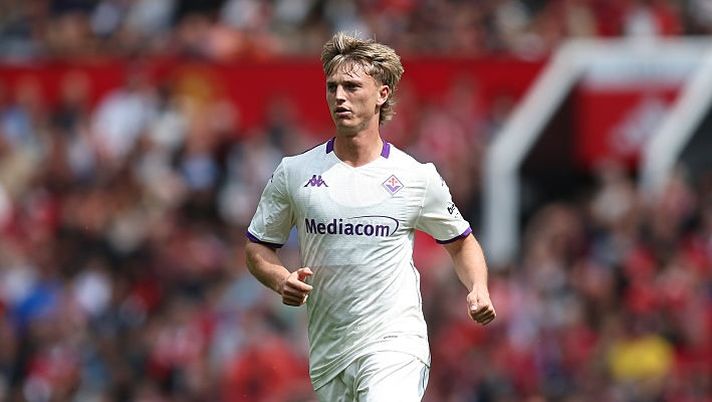 Fiorentina, come sta Gudmundsson: le sue condizioni verso il Como. E per il processo… - immagine 1