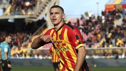 BREAKING – Atalanta, novità per l’attacco: è a un passo l’arrivo di Krstovic