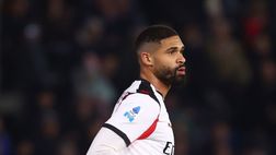 Milan, Allegri ha bloccato la cessione di Loftus-Cheek: rifiutata un’offerta importante. Il rinnovo …