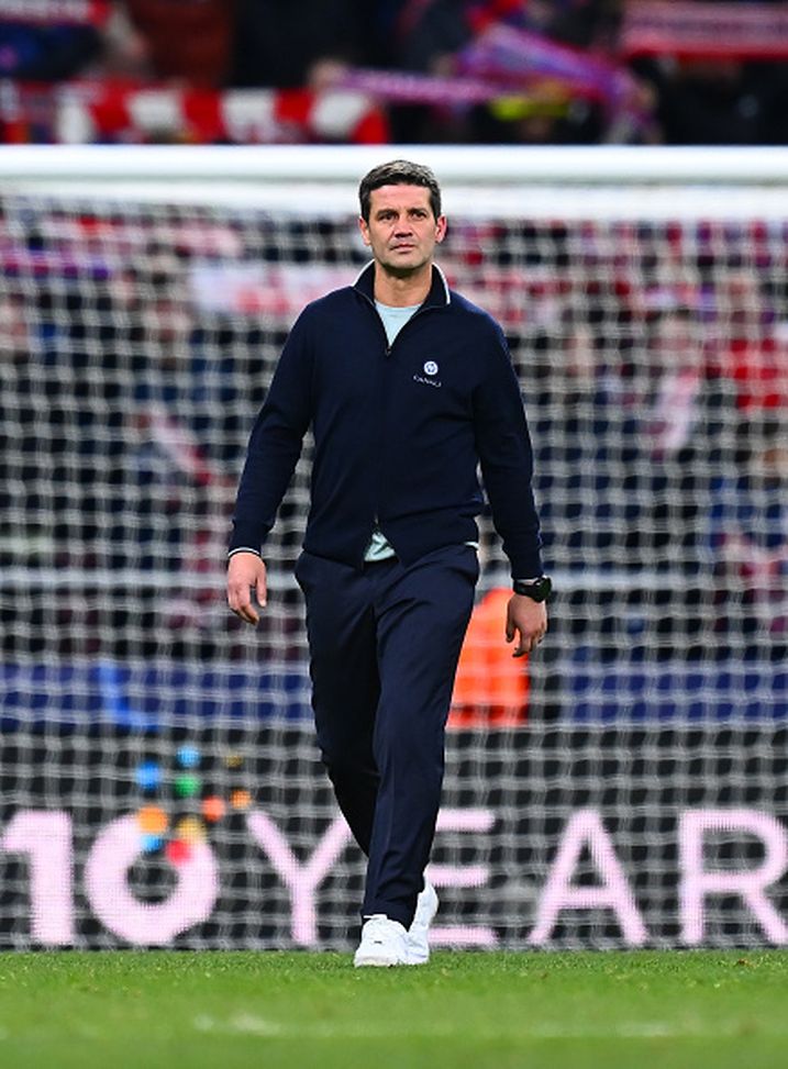 Inter beffata, il Metropolitano resta “rossonero”: quattro anni fa l’impresa del Milan contro l’Atletico- immagine 3