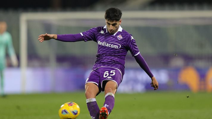 Amoruso: “Esterni, aspettando il mercato perché non alzare Biraghi o Parisi?” - immagine 1