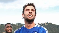 Como-Lecce, formazioni ufficiali: da Rebic a Cutrone, Belotti e Moreno, tutte le decisioni