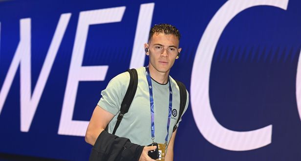 Getty Images Romano – Asllani al Torino, ‘here we go’: formula, cifre finali e tutti i dettagli- immagine 3