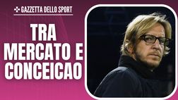 Milan, Ambrosini: “Rivoluzione tattica. Mercato? Ecco chi prenderei”