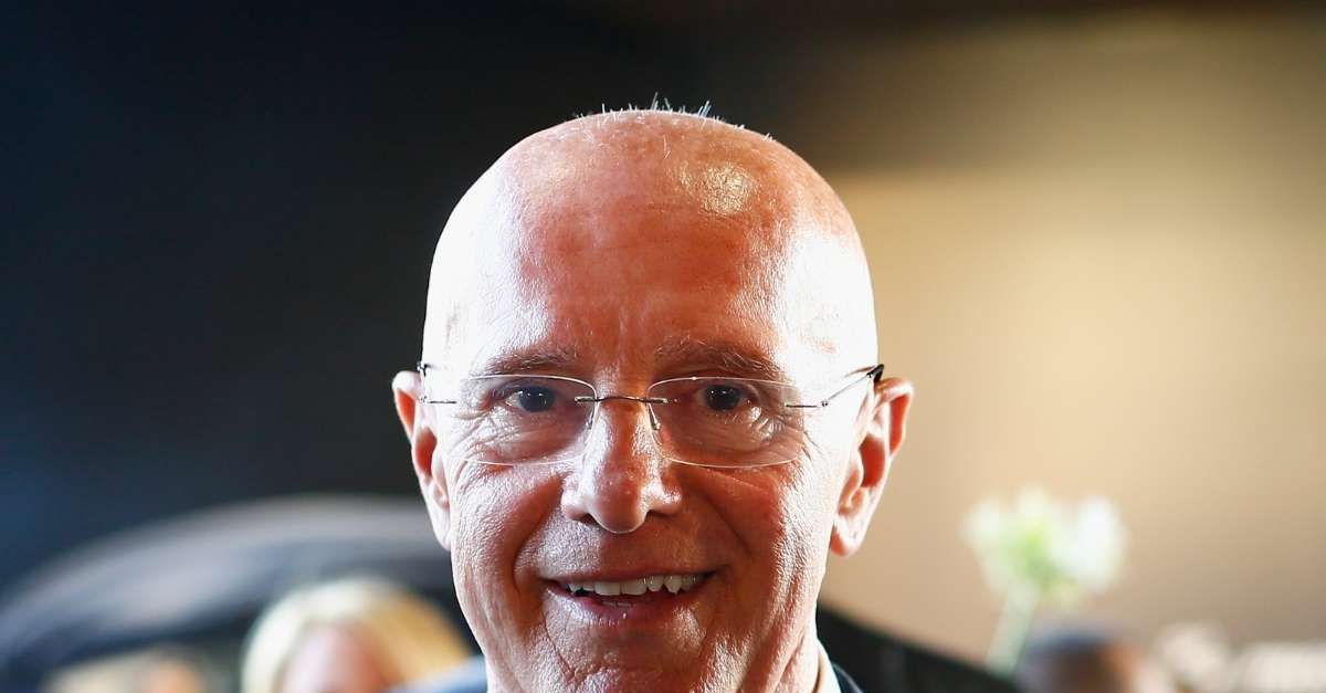 Galli su Sacchi: “Scelta clamorosamente felice di Berlusconi”, poi il retroscena su Van Basten