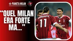 Giaccherini: “L’Inter è più forte anche del Milan di Ibra e Thiago Silva”