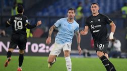 Lazio-Cagliari, Romagnoli a LSC: “Capitano da titolare? L’ho sognato tutta la vita”