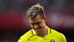 Il Betis punta Lo Celso: c’è l’apertura del Tottenham. Il Napoli riflette