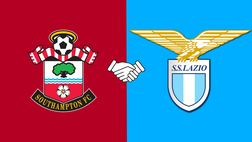 RIVIVI IL LIVE | Finisce 1-1 e con due espulsi tra Southampton e Lazio