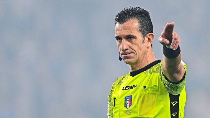 napoli juventus doveri