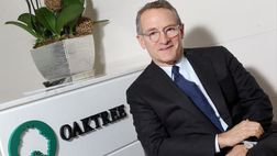 Oaktree, idee chiarissime: “Autonomia alla dirigenza. Sarà Inter competitiva. E sul mercato…”