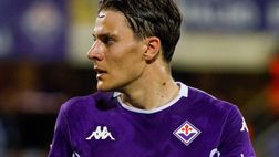 Bressan: “Mandragora non è un fuoco di paglia. Fagioli? Ecco il suo limite”