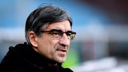Sampdoria-Torino 1-2, Juric: “Europa? Siamo lì e vogliamo provare a restarci”