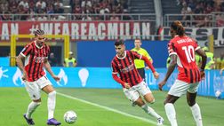 Milan-Torino 2-2 (90′): Morata-Okafor, i cambi salvano Fonseca | Serie A News