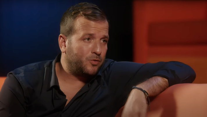 Van der Vaart: “Che potenza Dumfries, meraviglioso da vedere. Non bisogna…” - immagine 1