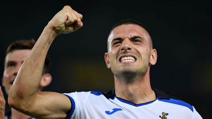 Mercato Roma, si pensa al dopo Ibanez: ipotesi Demiral o Solet - immagine 1