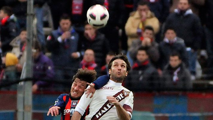 Sogno di una notte di (quasi) estate - immagine 1