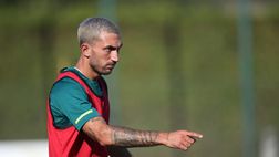 ESCLUSIVA – Lazio, si ferma anche Cataldi: le condizioni e tempi di recupero