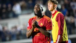 ‘RADIO PENSIERI’, PRUZZO: “Riprenderei Lukaku al posto di Dovbyk”