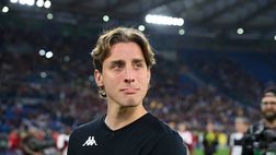 Legge Bove, parla Edo: “Onorato per il nome, combattiamo la disinformazione”