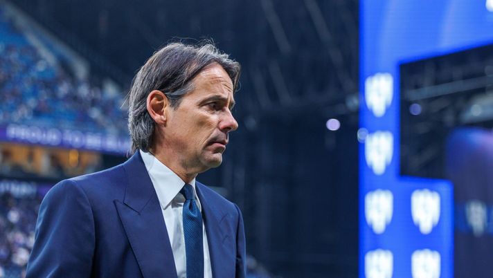 Lazio, Inzaghi rischia l’esonero: i tifosi sognano il ritorno, ma non c’è margine - immagine 1