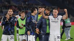 L’Inter sapeva di dover vincere, ha saputo trattenere il respiro per restare in scia