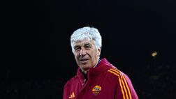 RADIO PENSIERI, PADOVAN: “La Roma staccherà la Juve e arriverà quarta”